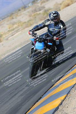 media/Feb-10-2023-2WTD (Fri) [[a356e03532]]/C Group/Session 2 (Turn 4 Inside)/